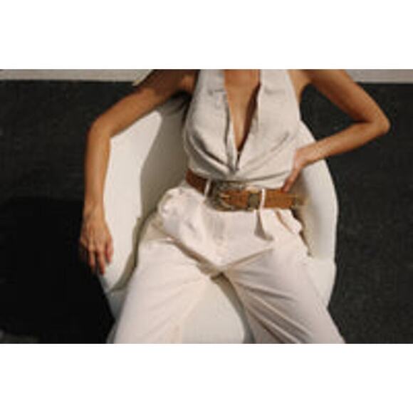 Emery Belt - Picture 3 of 7